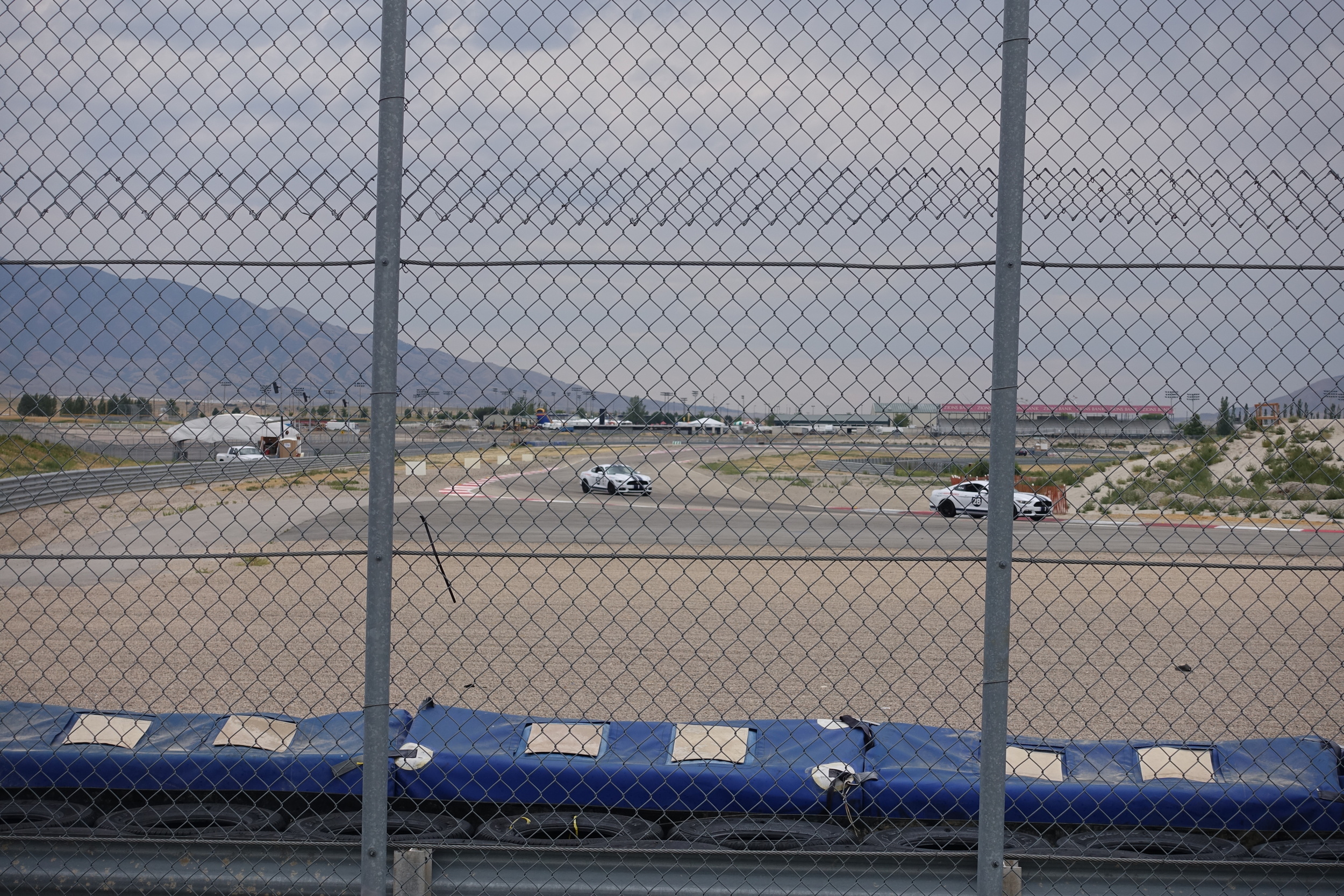 DSC00113.JPG