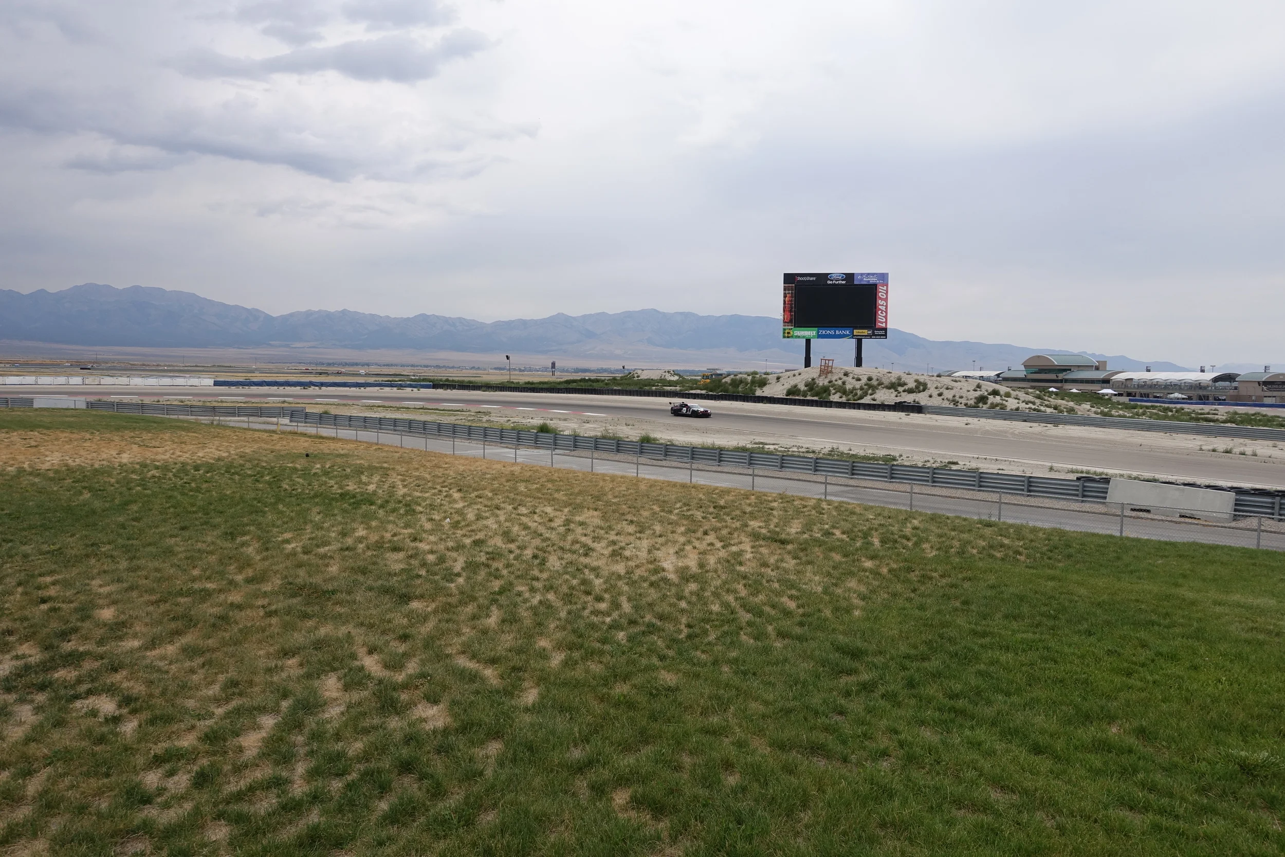 DSC00115.JPG