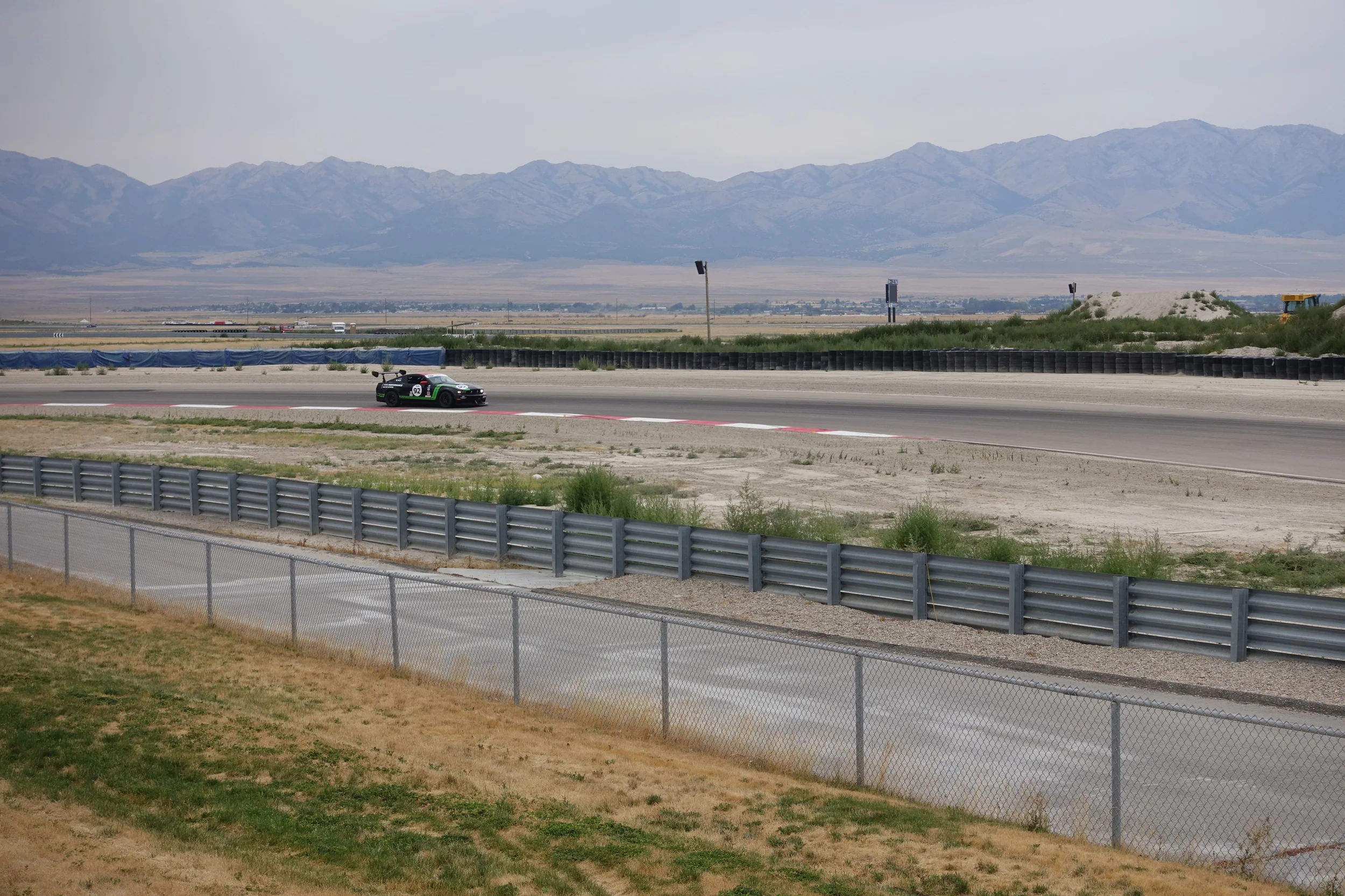 DSC00123.JPG