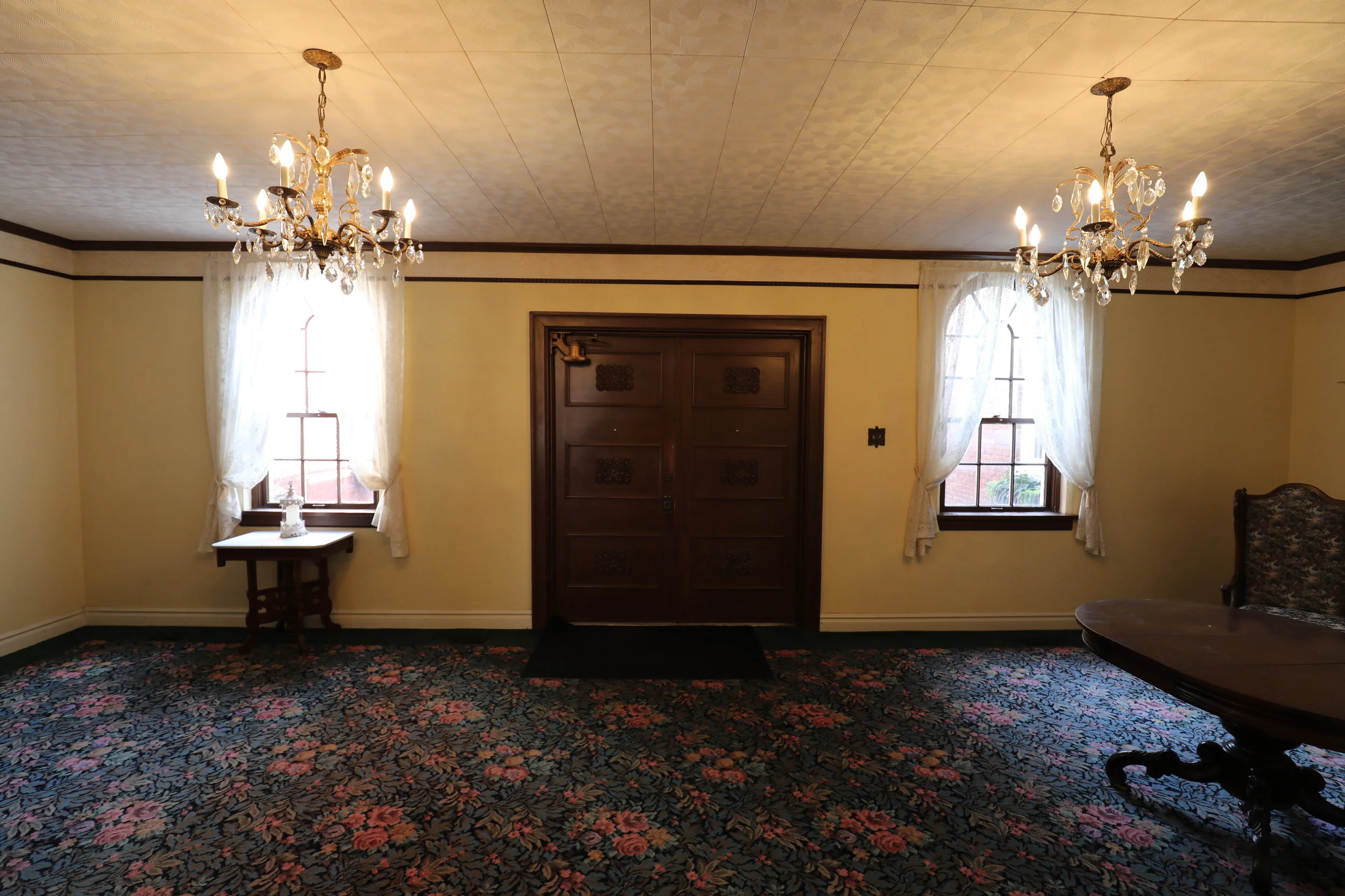 210A0043.JPG