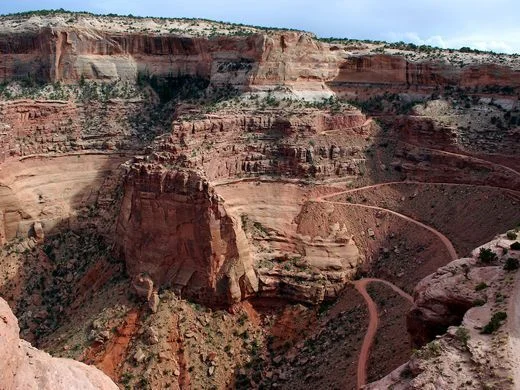 636247487123137608-Canyonlands---Audrey-Livingston.jpg
