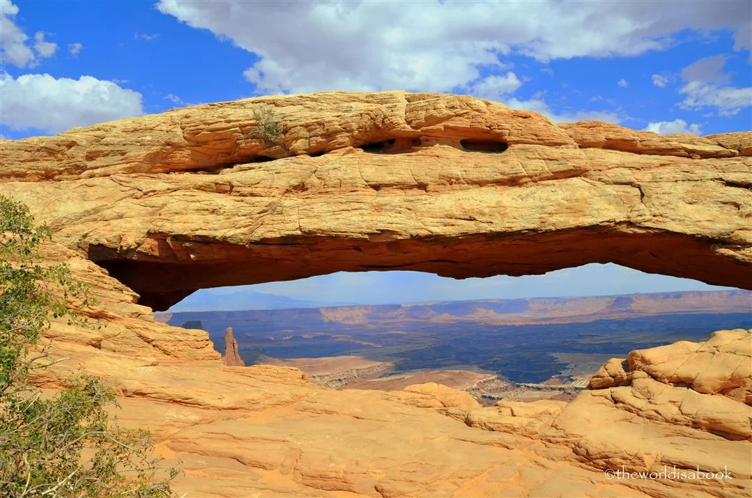 Mesa-arch.jpg