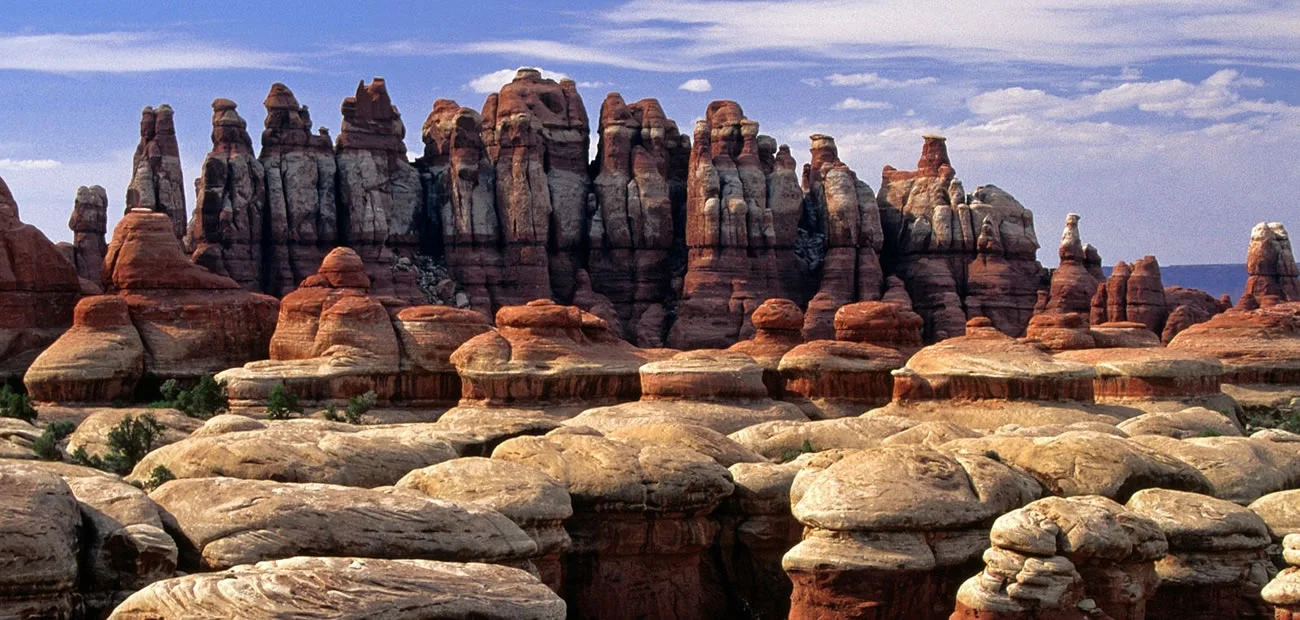 slider-5-canyonlands.jpg