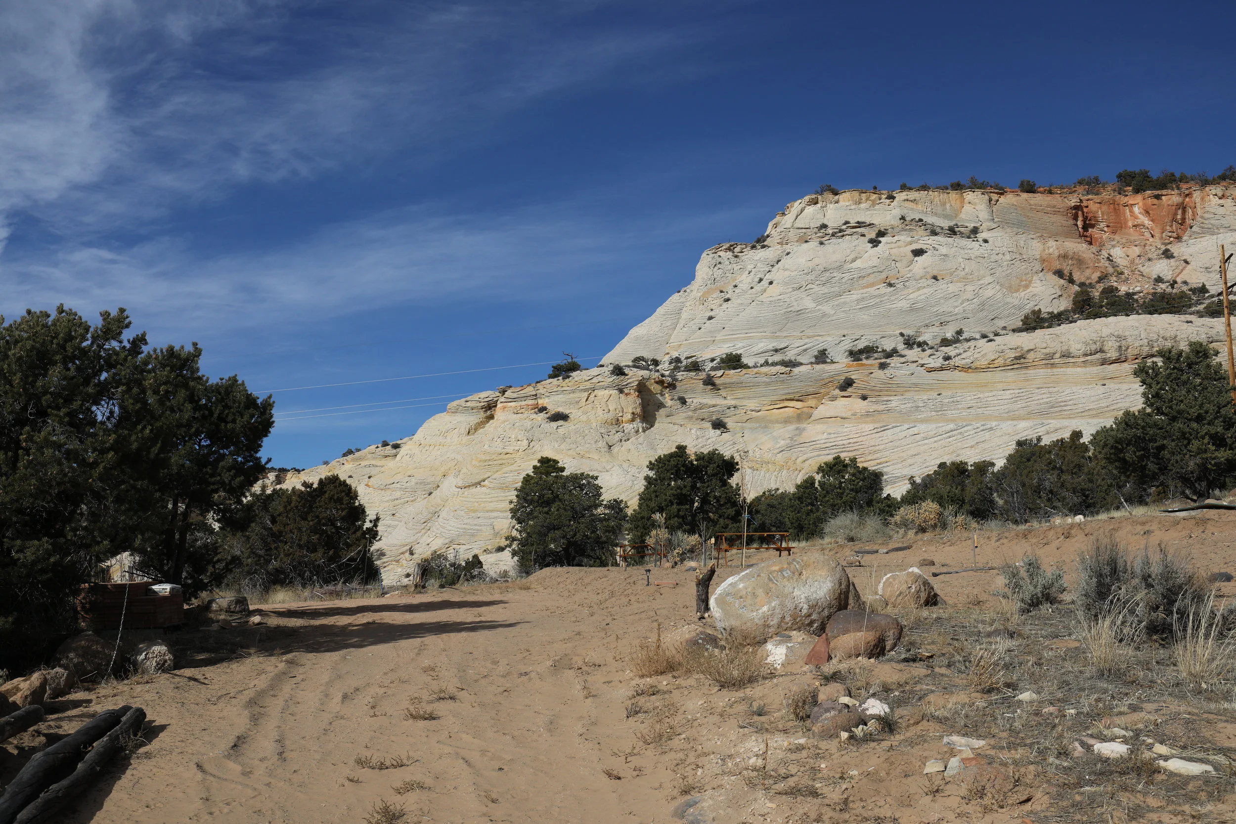 210A0296.JPG