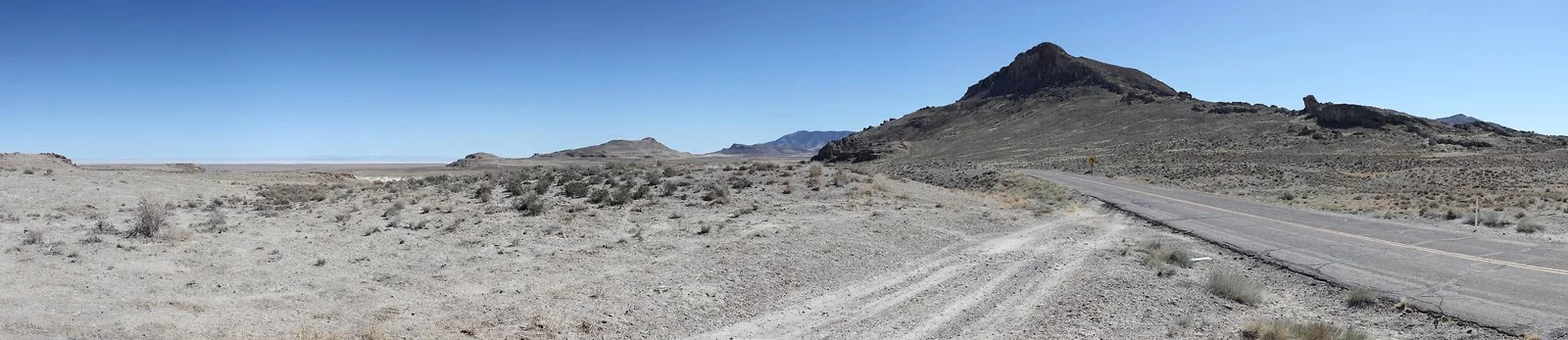 RockyPoint2.jpg