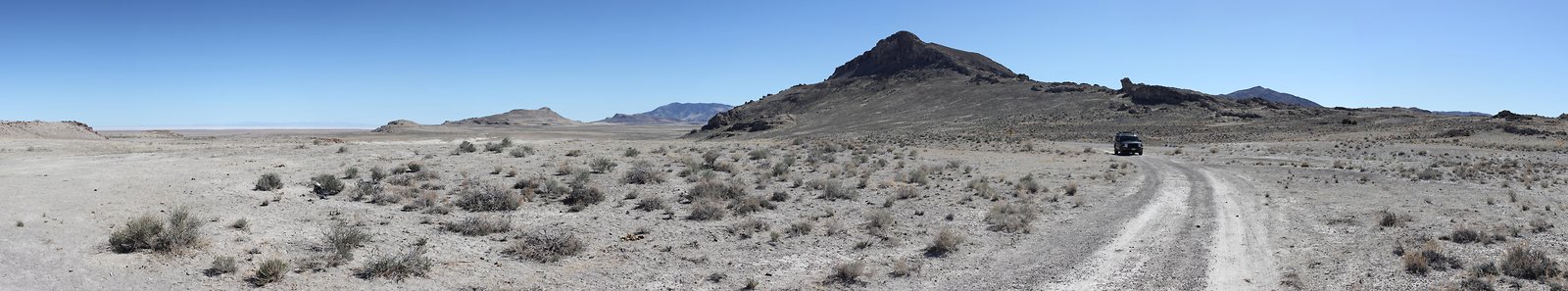 RockyPoint5.jpg