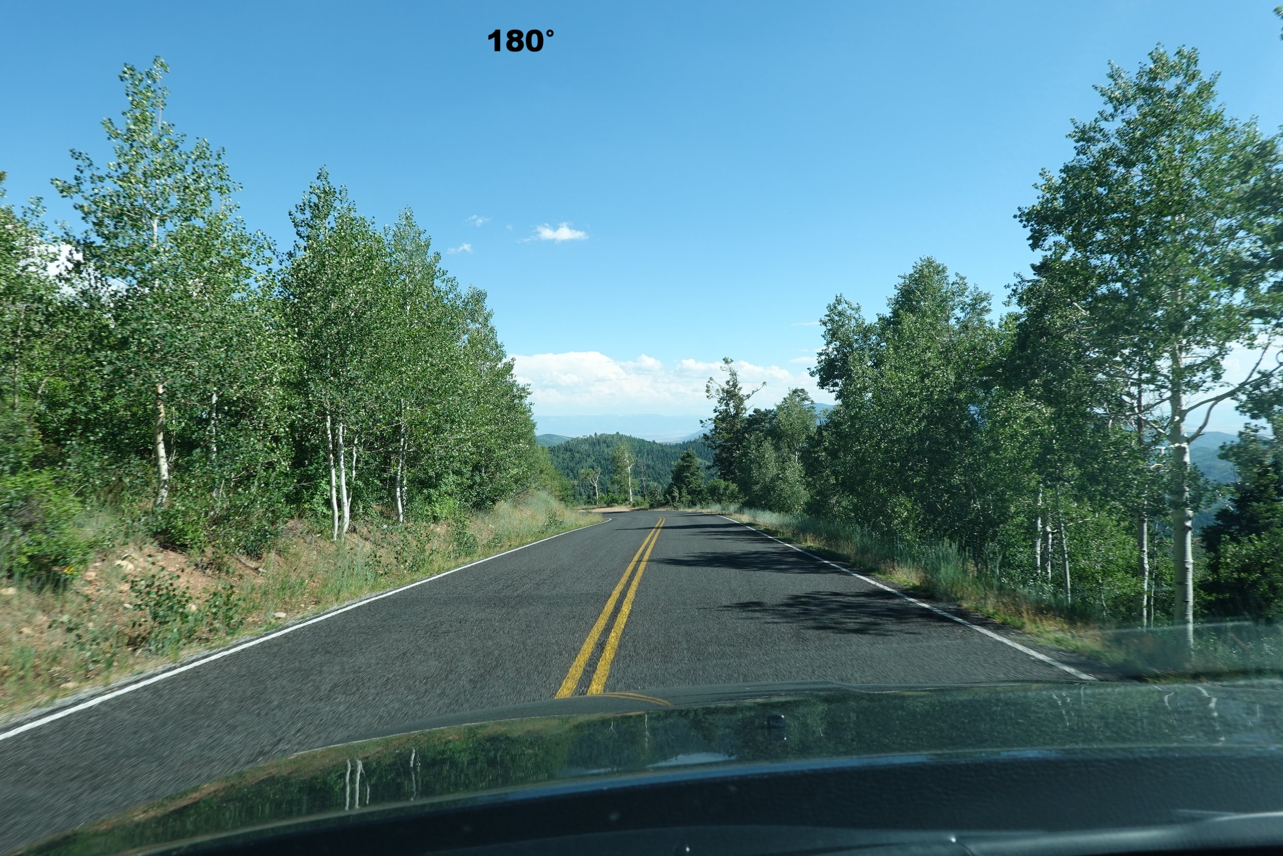 DSC00042.JPG