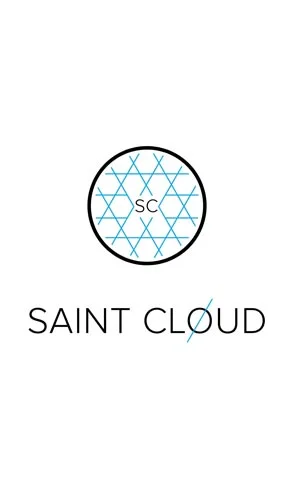 saintcloud.jpg