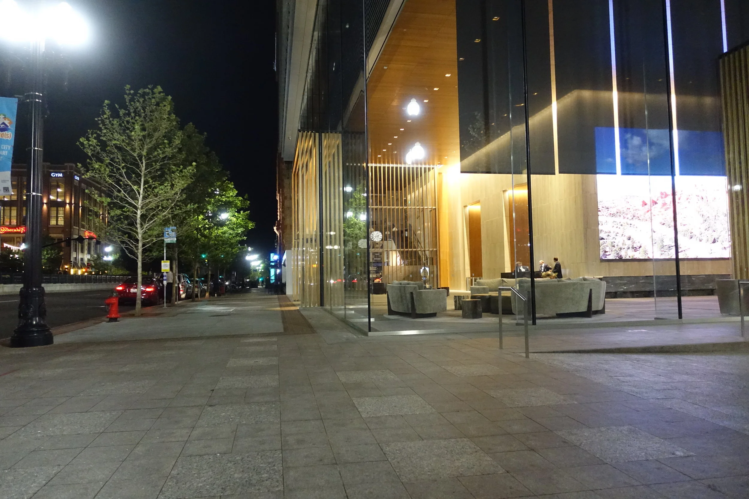 DSC00081.JPG