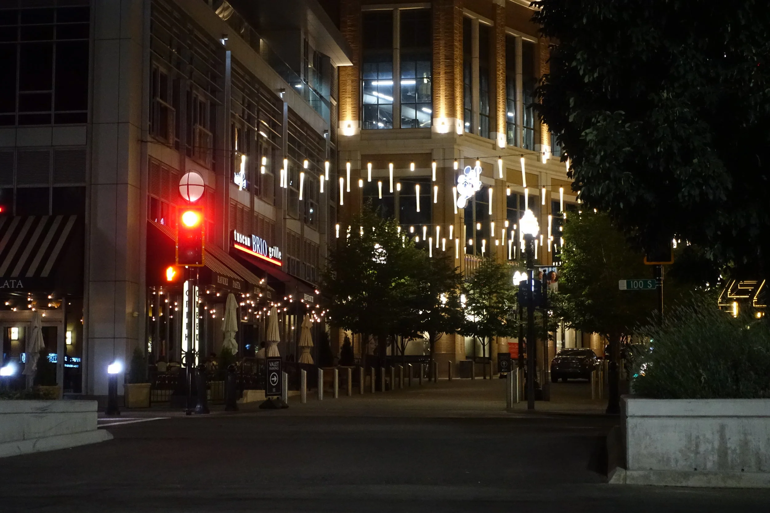 DSC00086.JPG