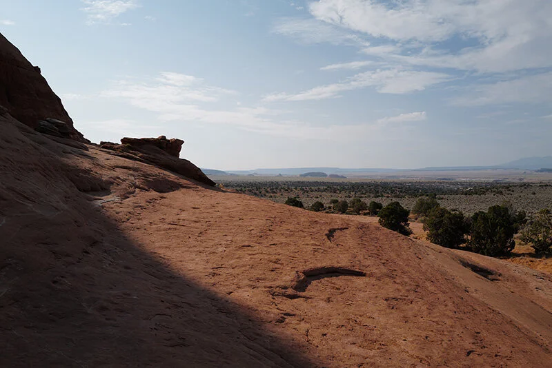 L1010068.jpg