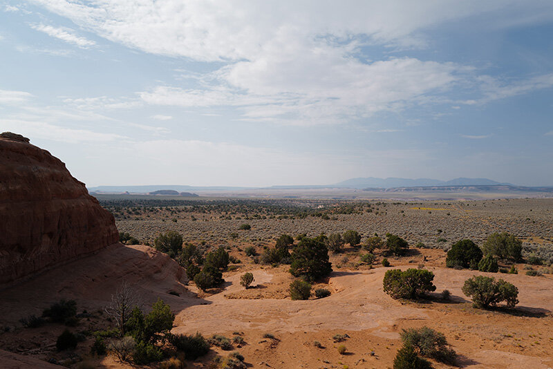 L1010084.jpg
