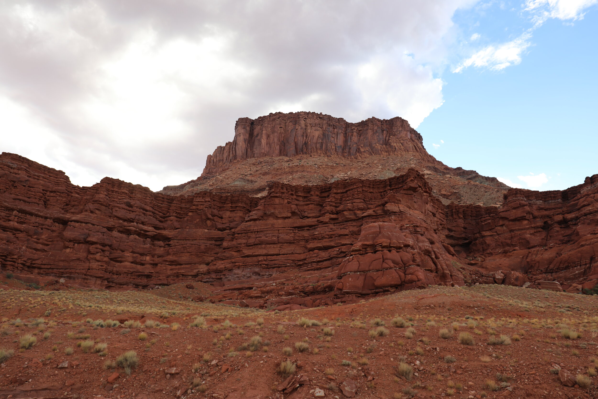 210A0121.JPG