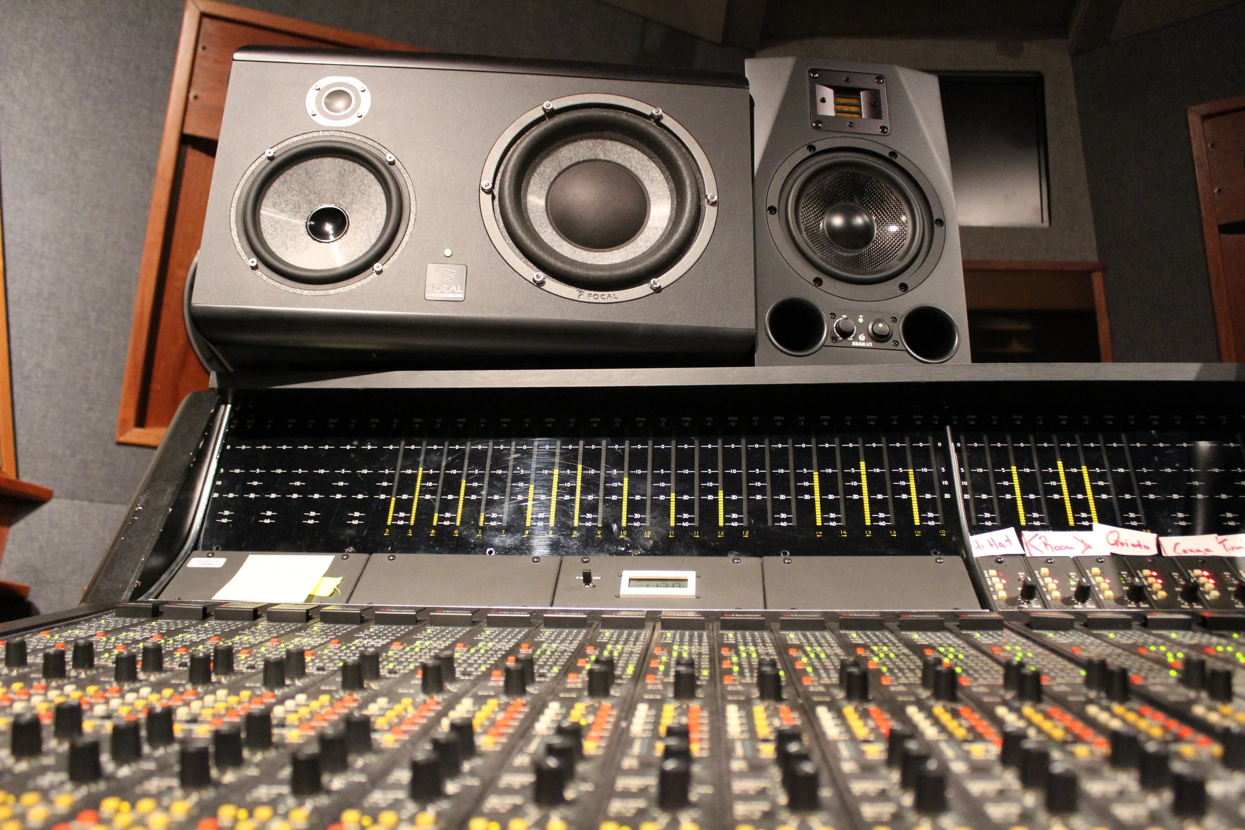 2017-06-25 07.46.06.jpg