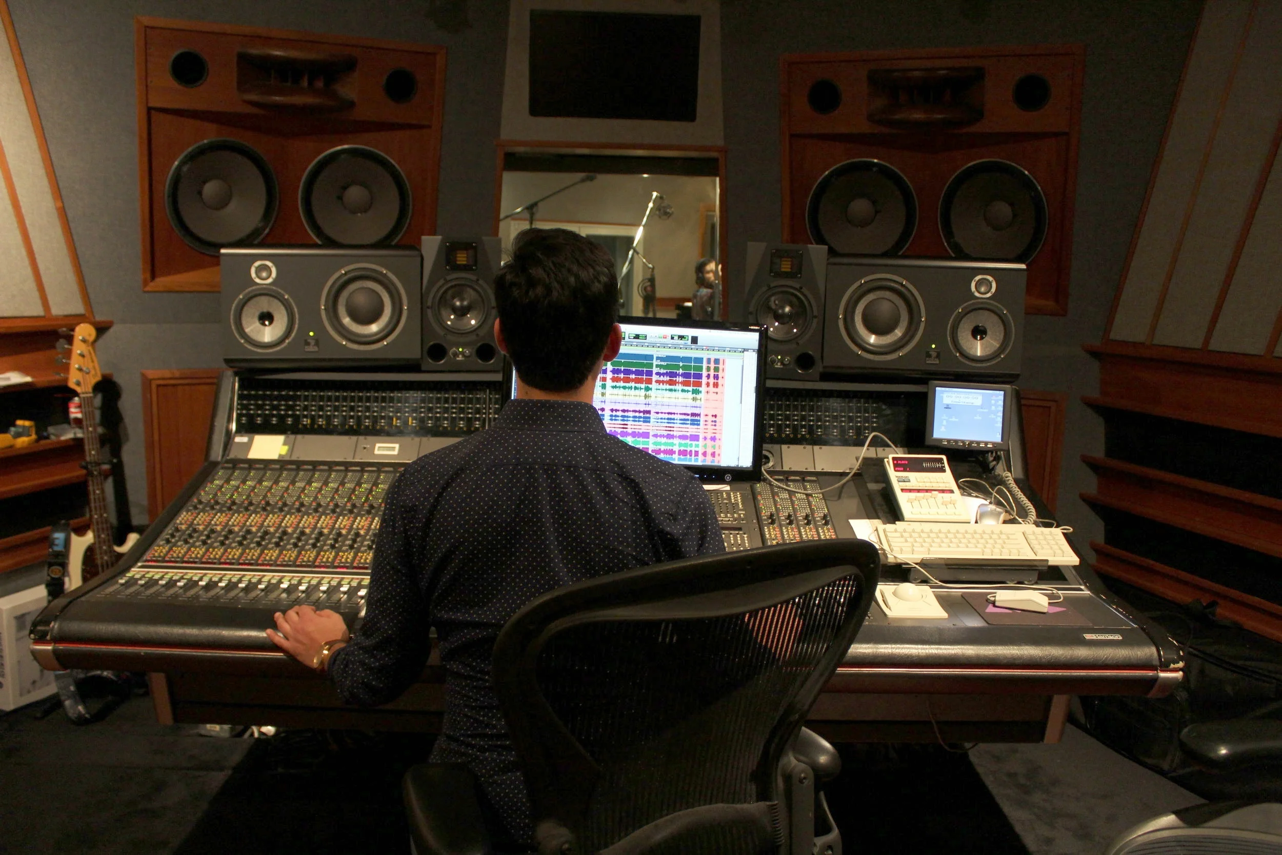 Danilo Pichardo AASnyc.jpg