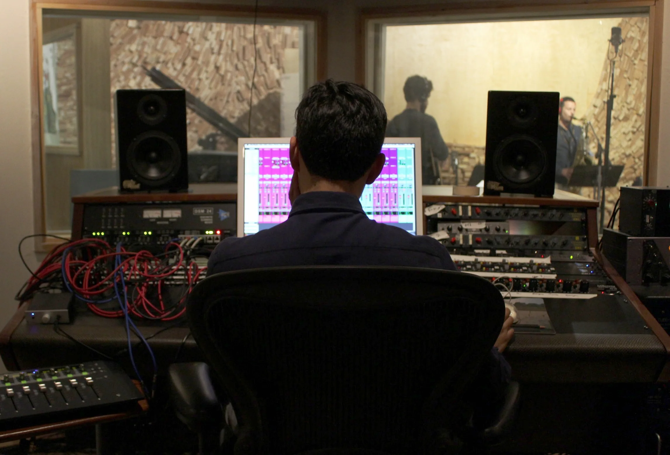 2017-06-28 06.08.02.jpg