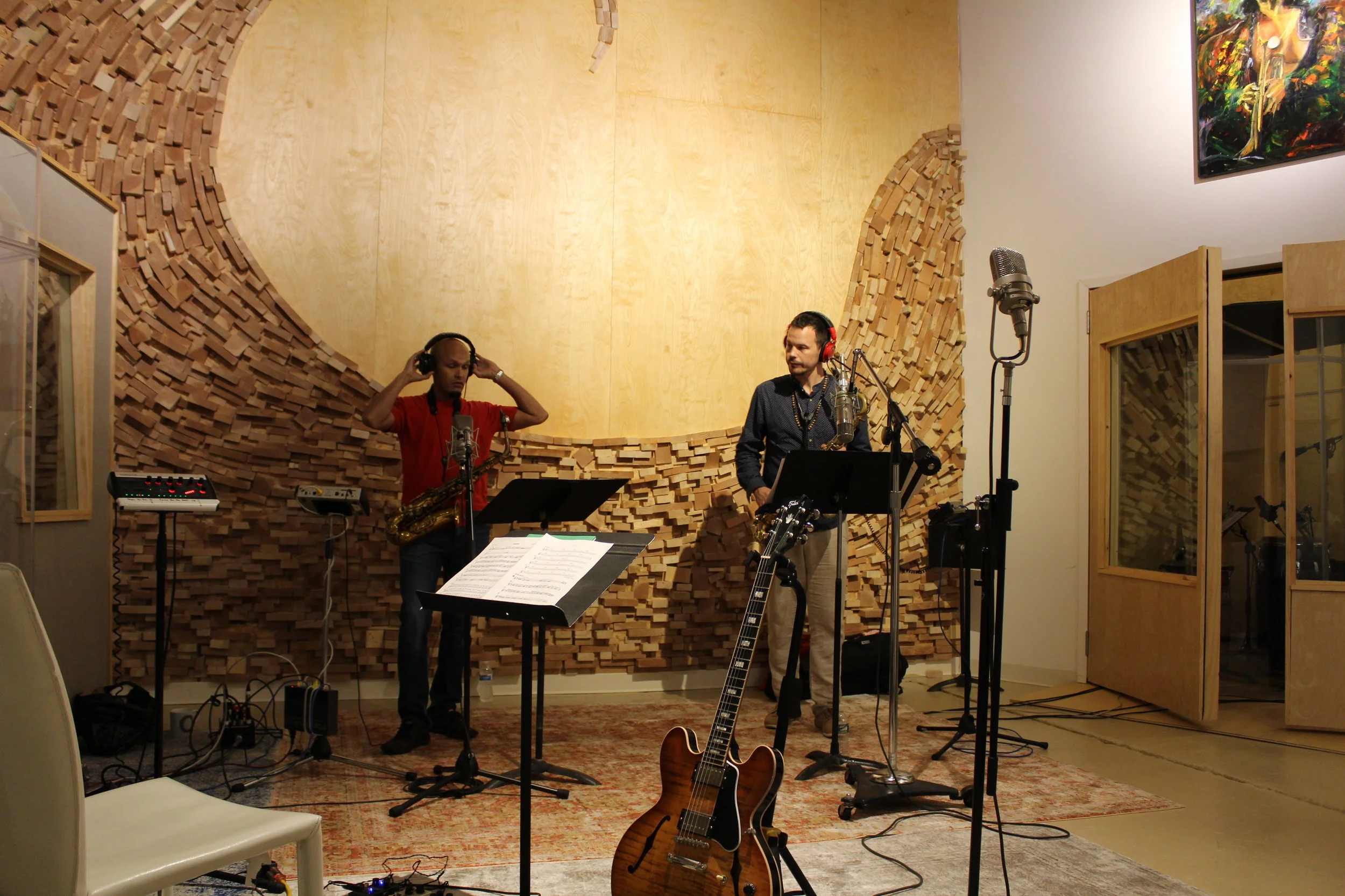 Jan Kus Miguel Zenon Danilo Pichardo.jpg