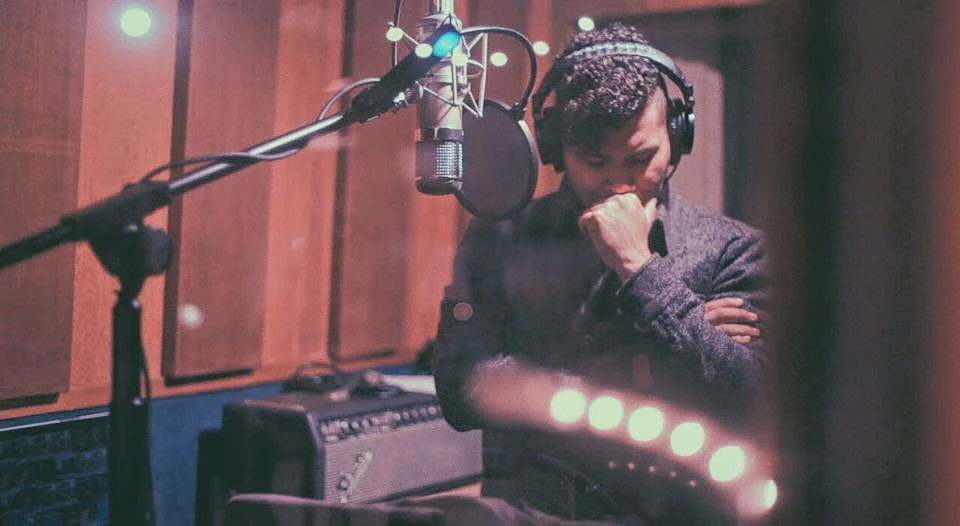 Boulevard Recording Danilo Pichardo (1).jpg