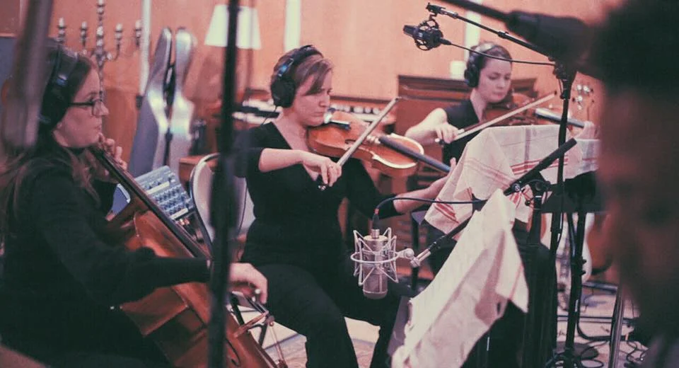 Boulevard Recording .jpg