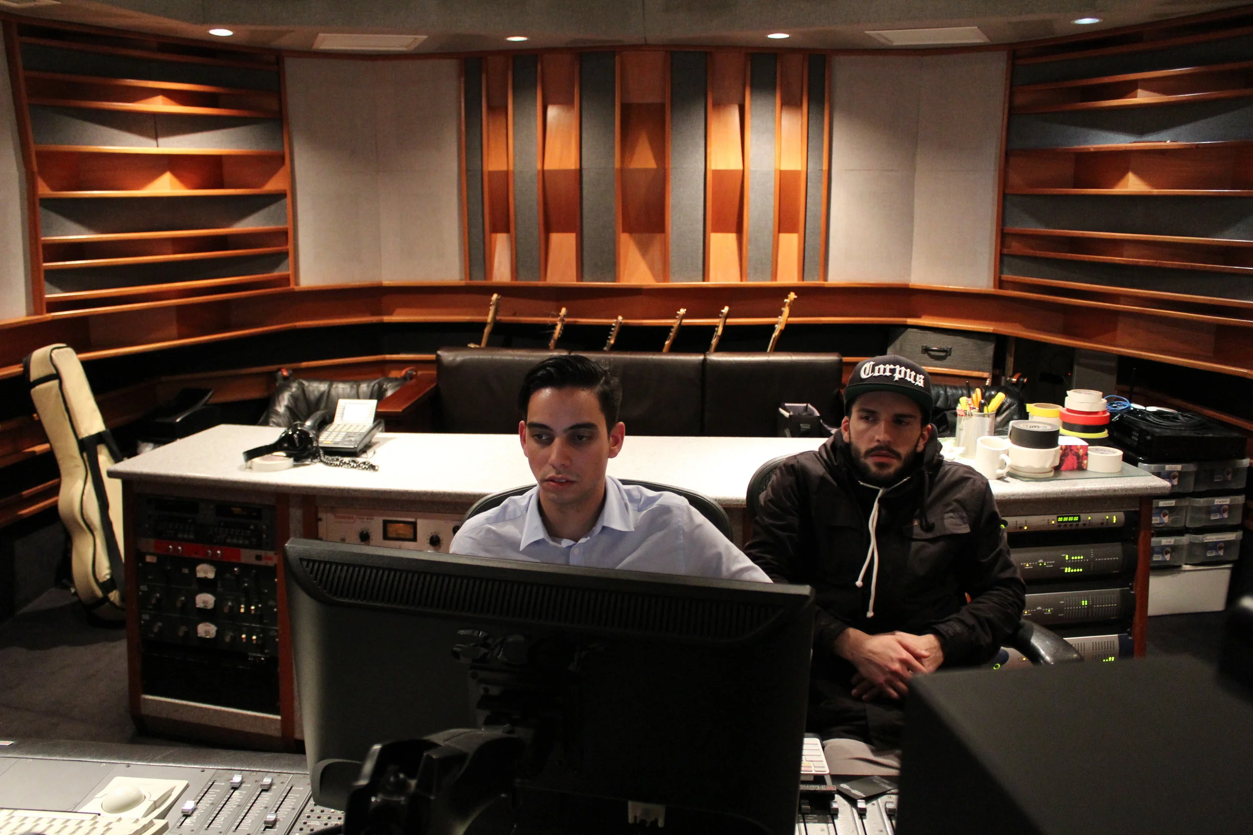 2015-12-18 05.36.40.jpg