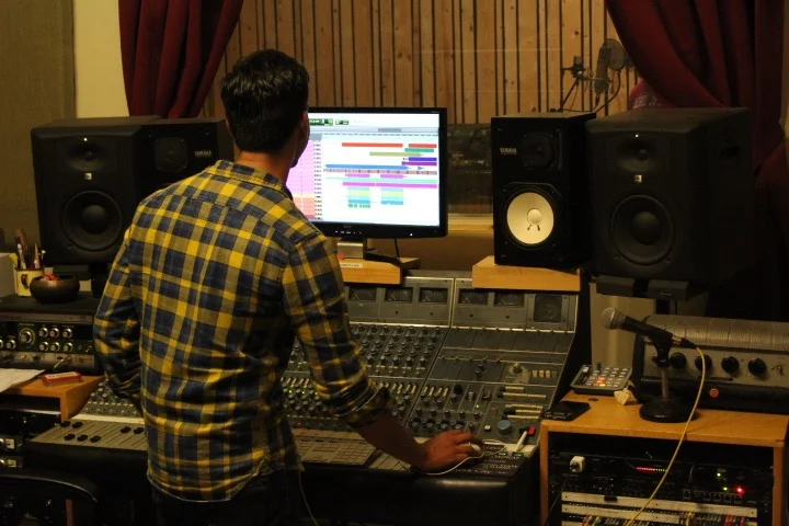 Virtue and VIce AASNYC Dessie.jpg