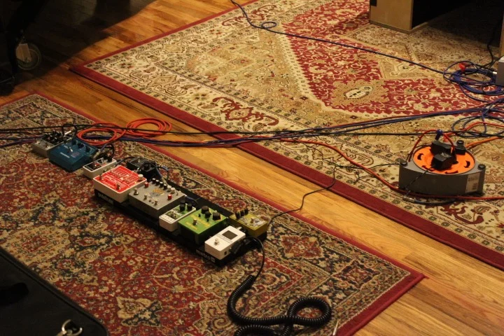 Pedal Board Dessi.jpg
