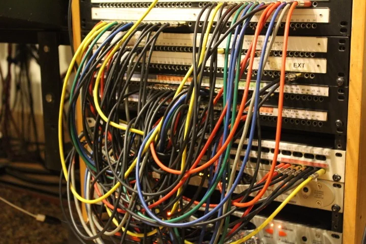 Patchbay.jpg