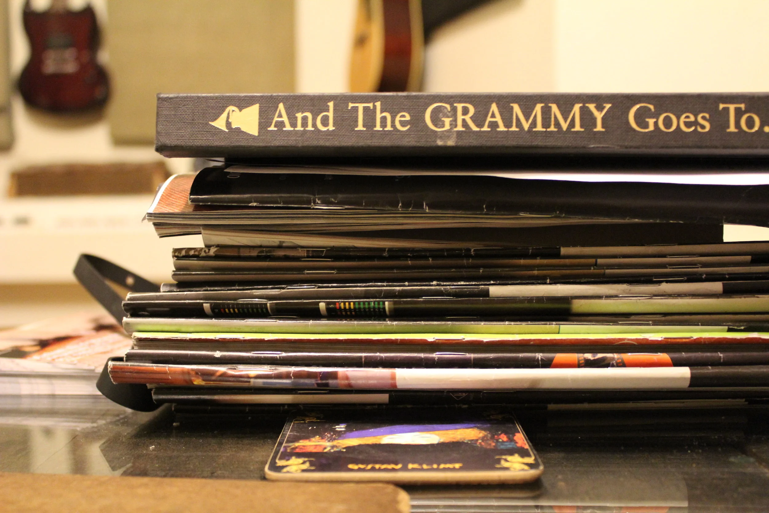 Danilo Pichardo Grammy.jpg