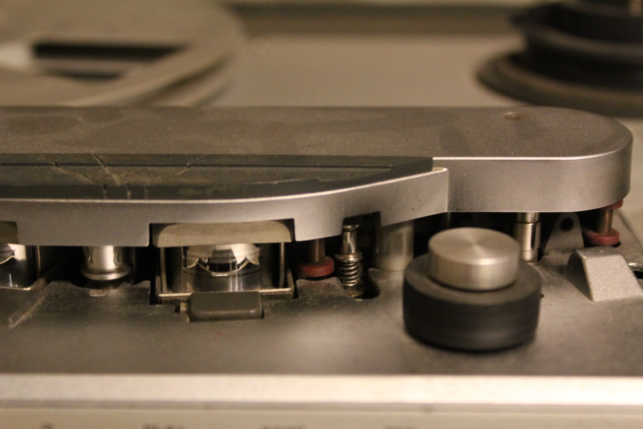 Danilo Pichardo Tape machine.jpg