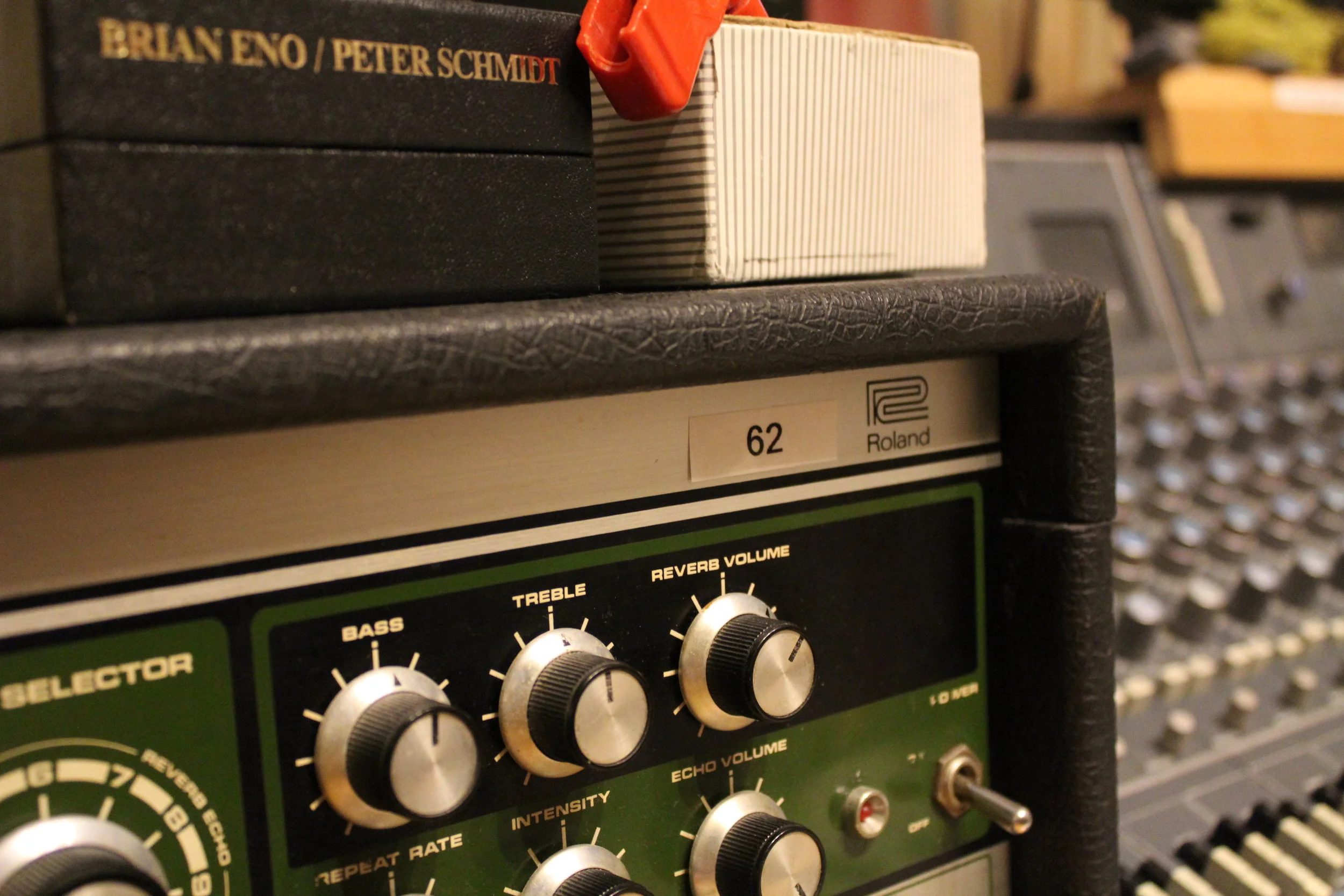 Danilo Pichardo Tape echo.jpg