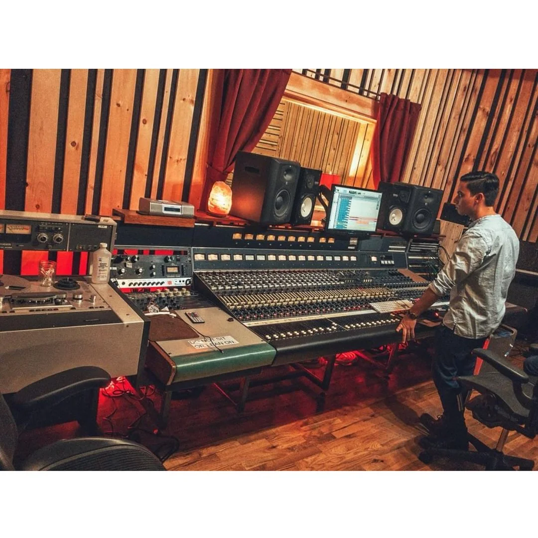 Danilo Pichardo Studio 2.jpg