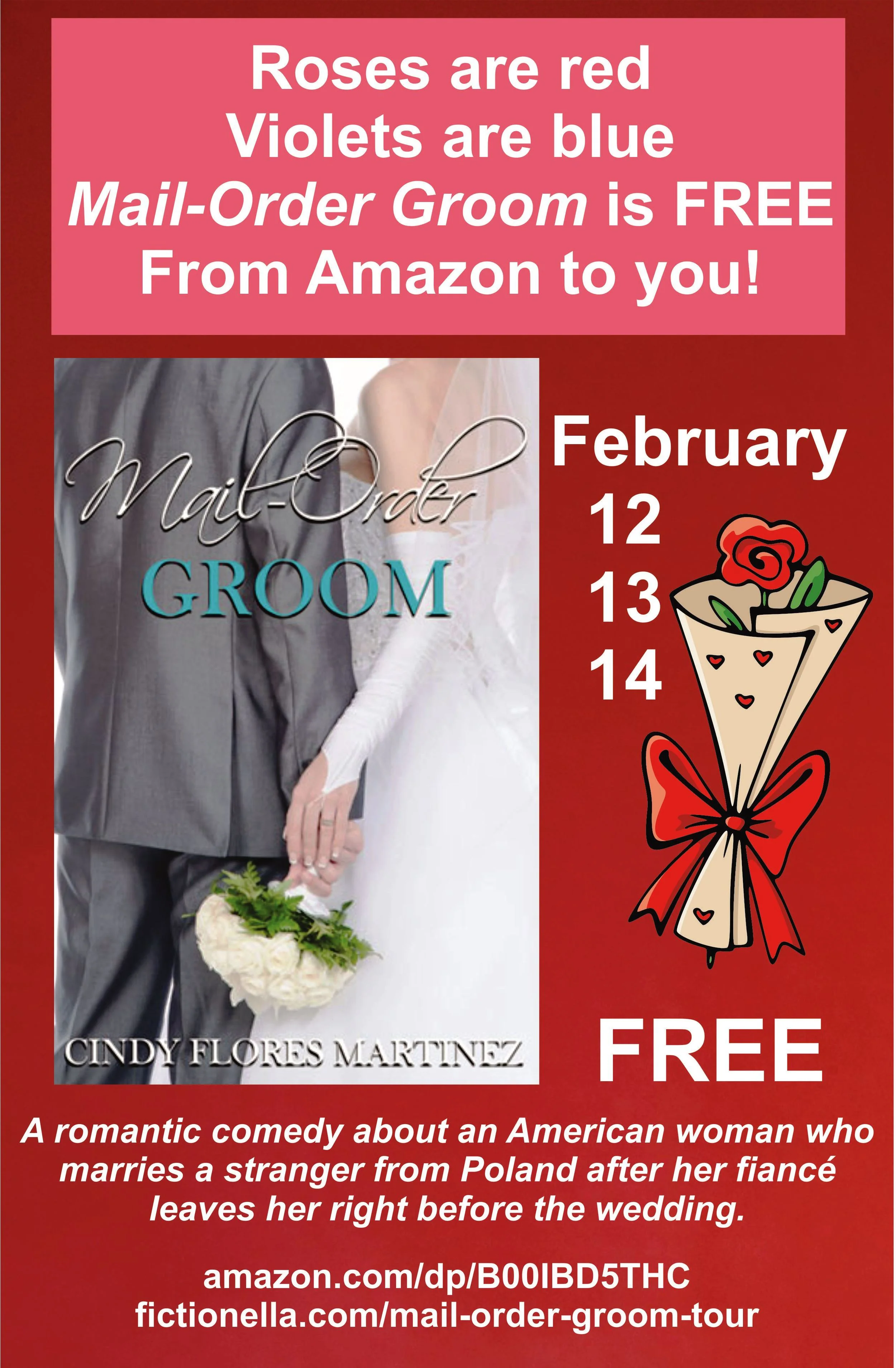 mailordergroom.jpg