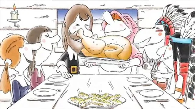 Red Bull Cartoon Campaign Creative Direction Brand Strategy