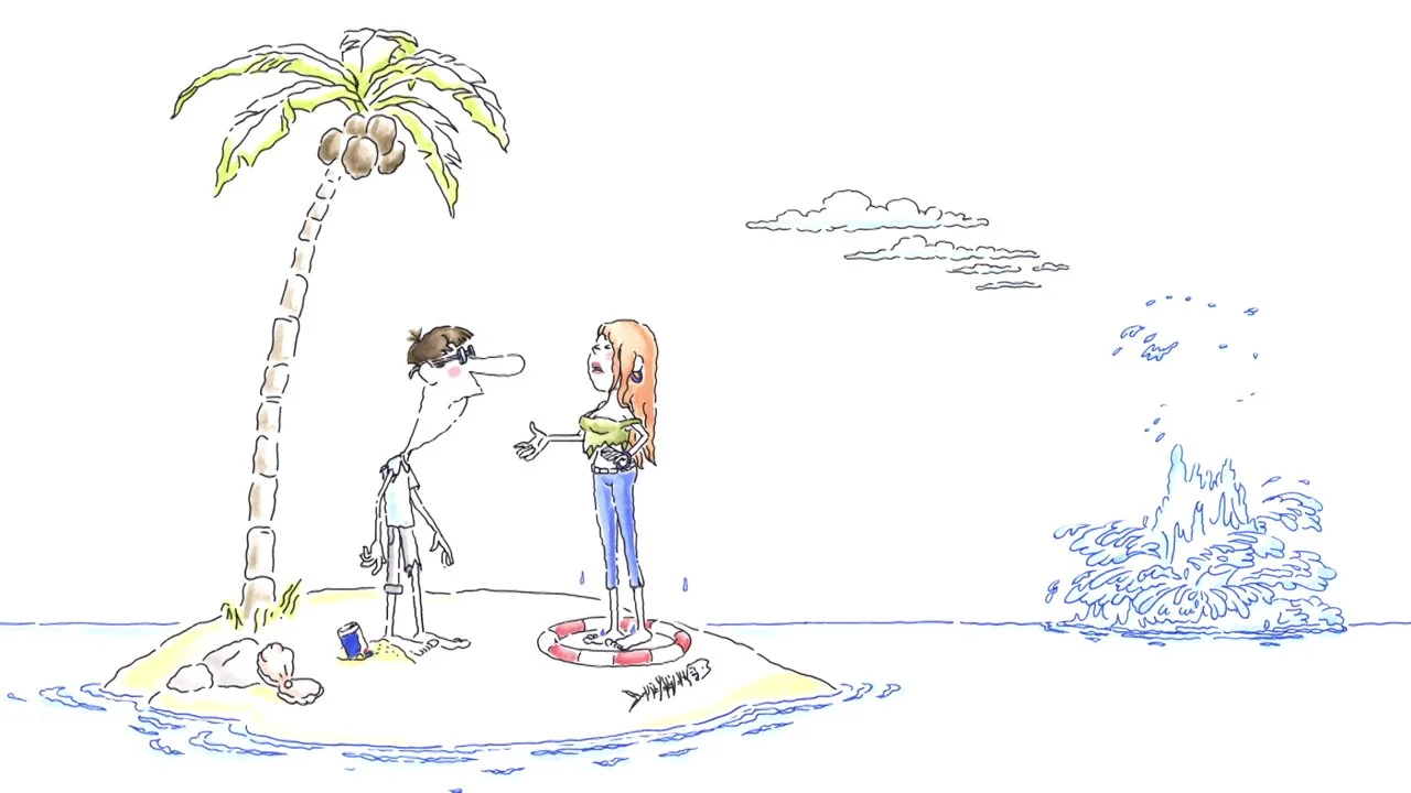 Red Bull Cartoon Campaign Creative Direction Brand Strategy Red Bull Cartoon Campaign Creative Direction Brand Strategy