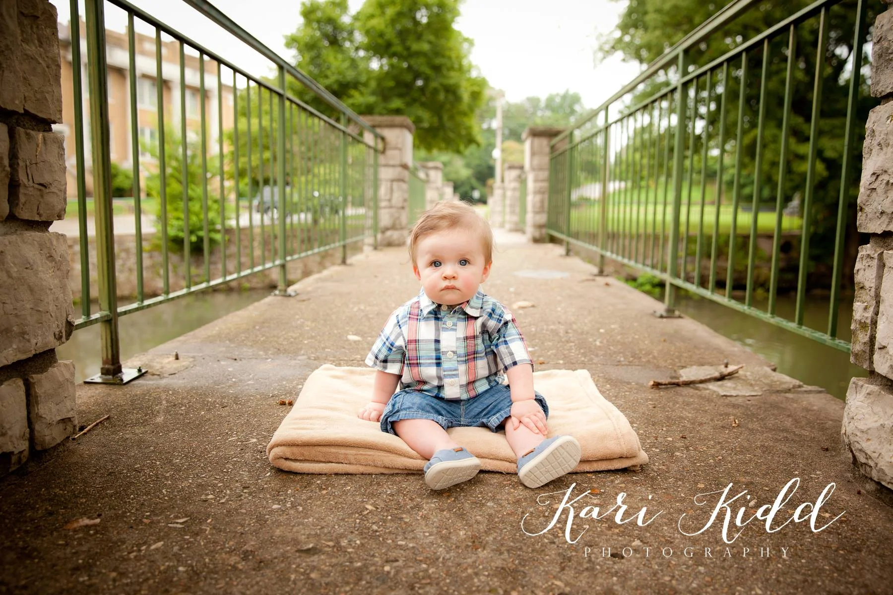 siloam-springs-childrens-photography.jpg