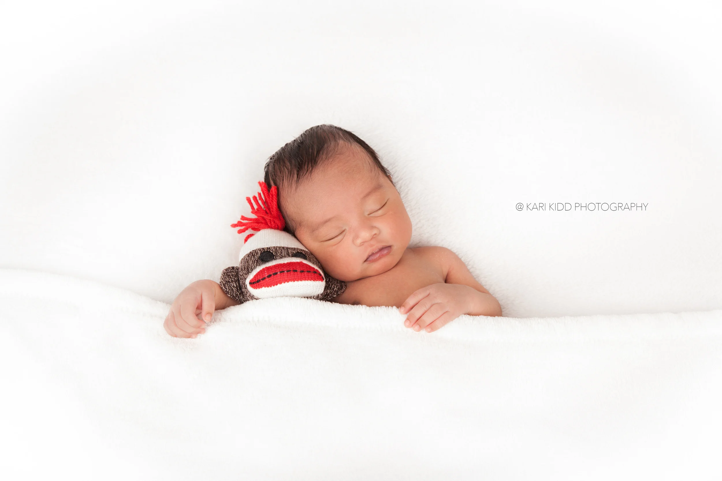 IMG_8445-Edit.jpg