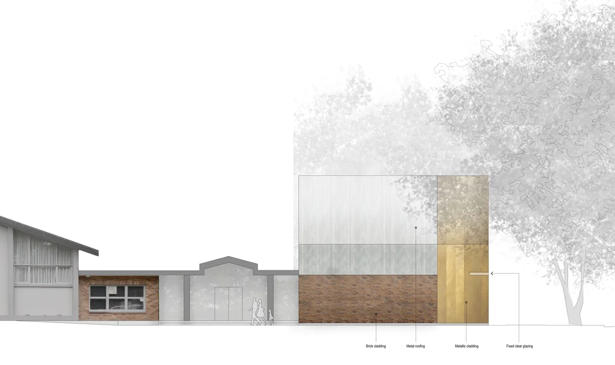 Christopher Beer Architect_Modern Form_Hamilton_06.jpg
