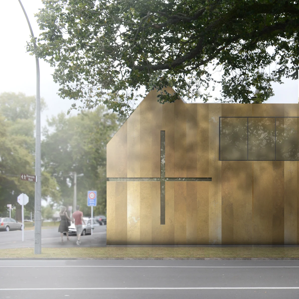 Christopher Beer Architect_Modern Form_Hamilton_01.jpg