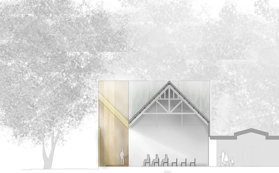 Christopher Beer Architect_Modern Form_Hamilton_08.jpg