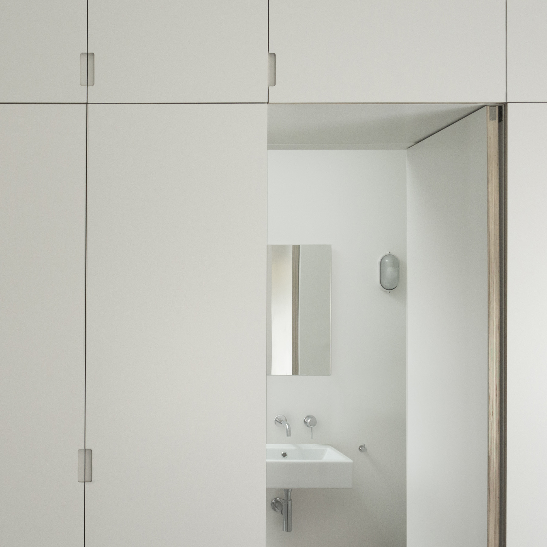 Christopber-Beer-Architect-Designer-Object-Space-Auckland-07.jpg