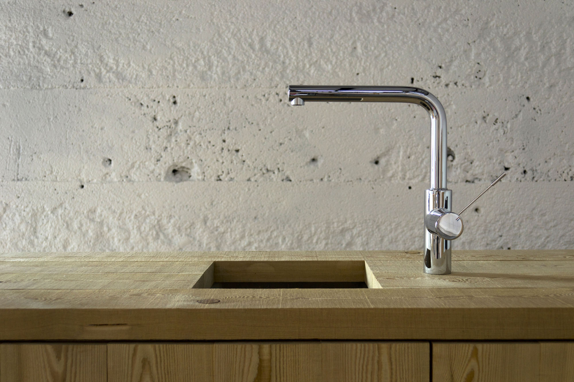 Christopher Beer Architect-Semi-Permanent-01.jpg
