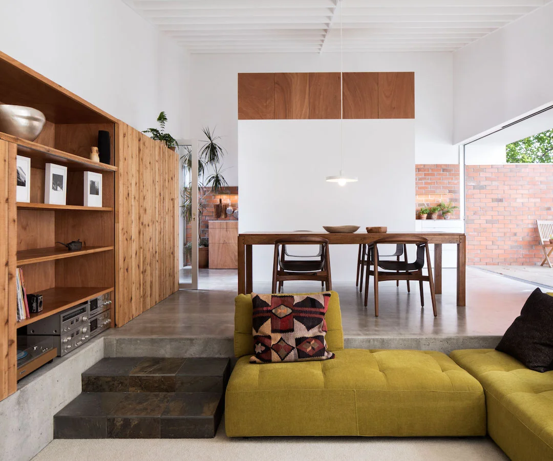 Christopher-Beer-Architect-Home-Magazine-02.jpg