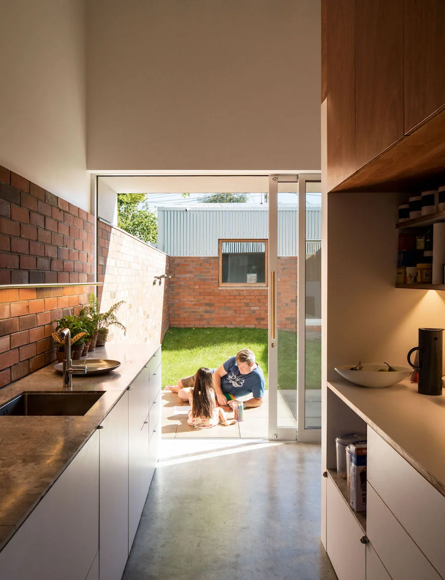 Christopher-Beer-Architect-Home-Magazine-04.jpg