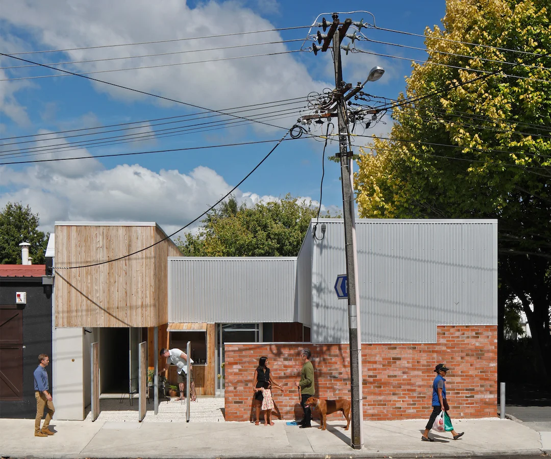 Christopher-Beer-Architect-Home-Magazine-01.jpg