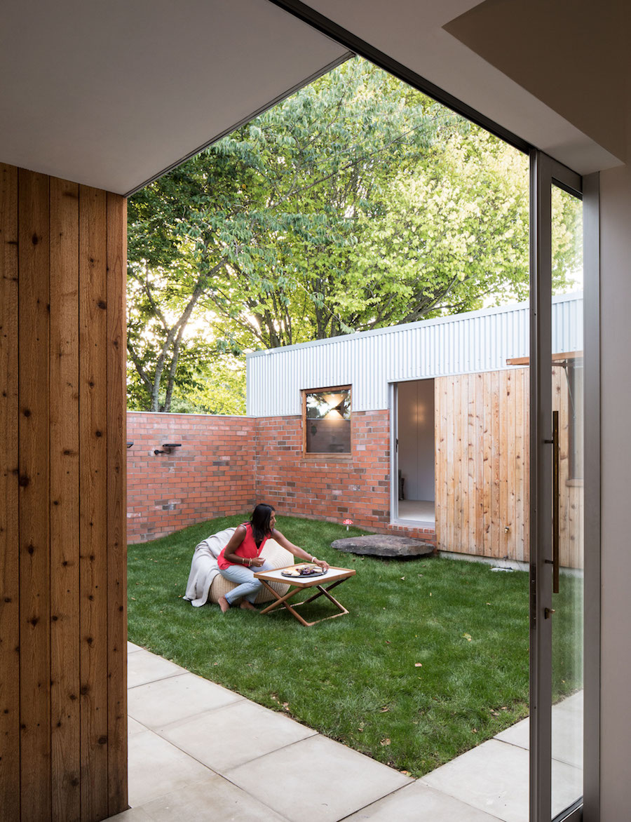 Christopher-Beer-Architect-Home-Magazine-06.jpg