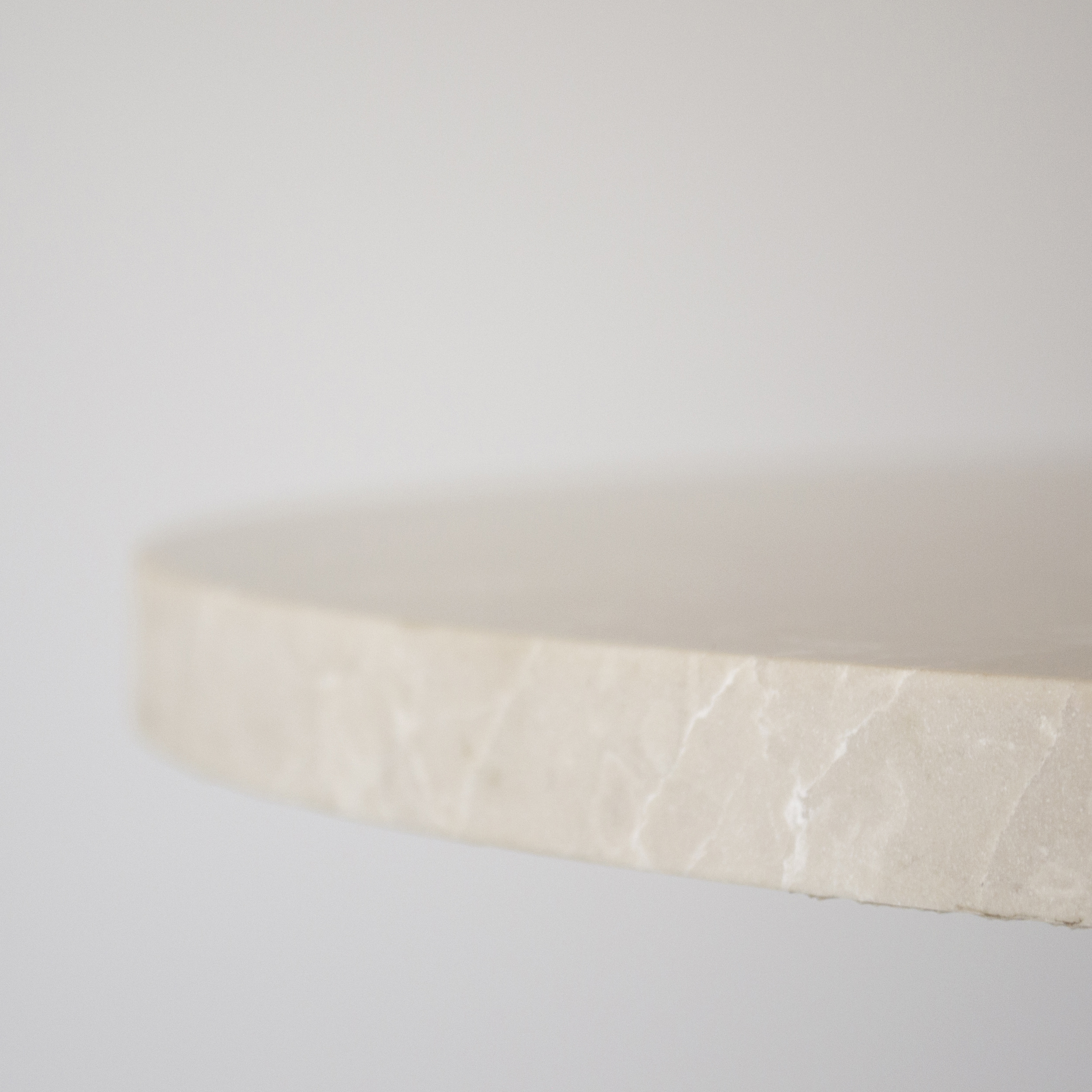 Christopher Beer Architect-Another Round Table-03.jpg