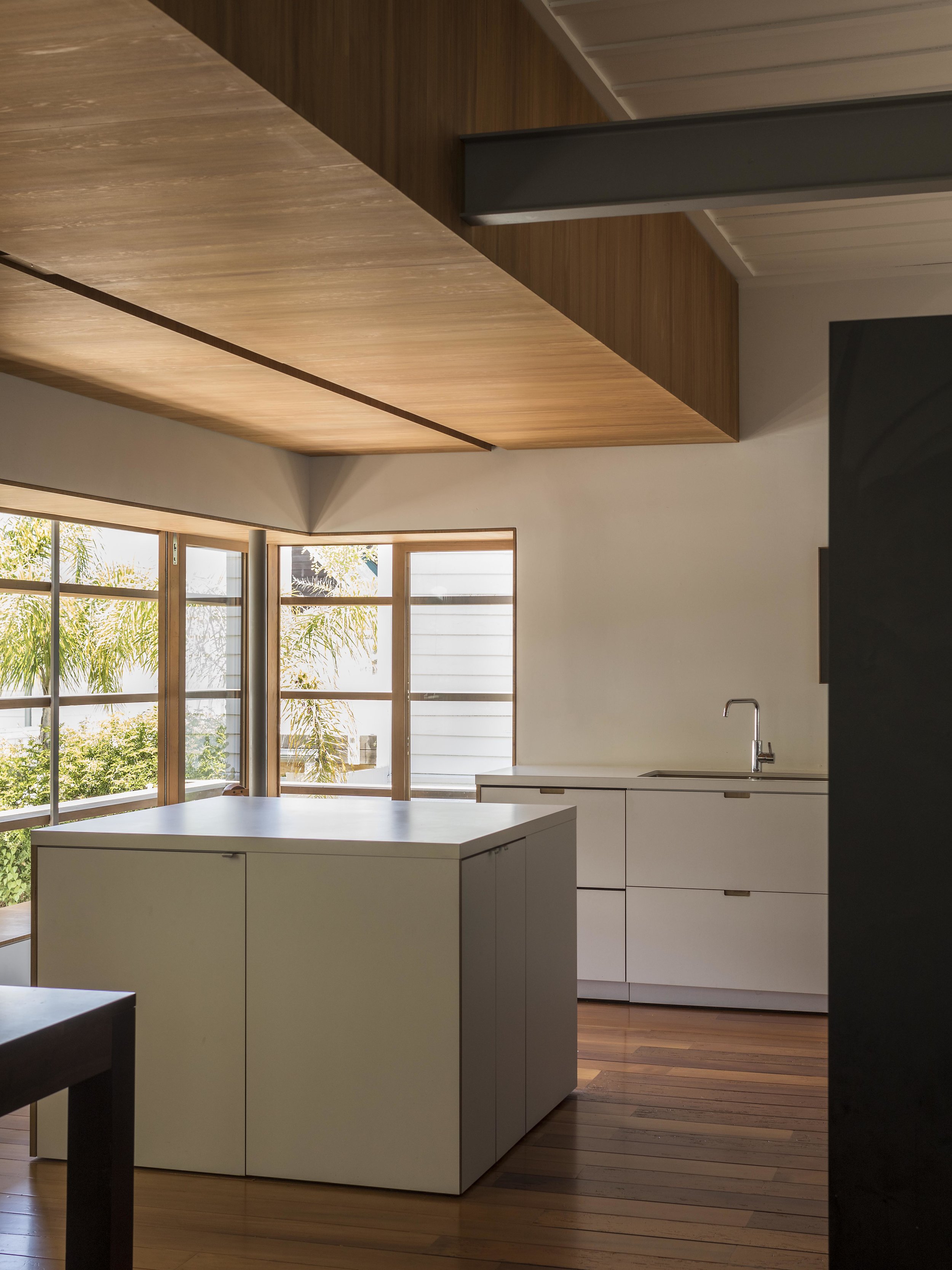 Christopber-Beer-Architect-Designer-Object-Space-Auckland-07.jpg