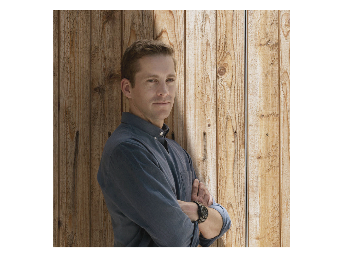 Christopher Beer Photo.jpg
