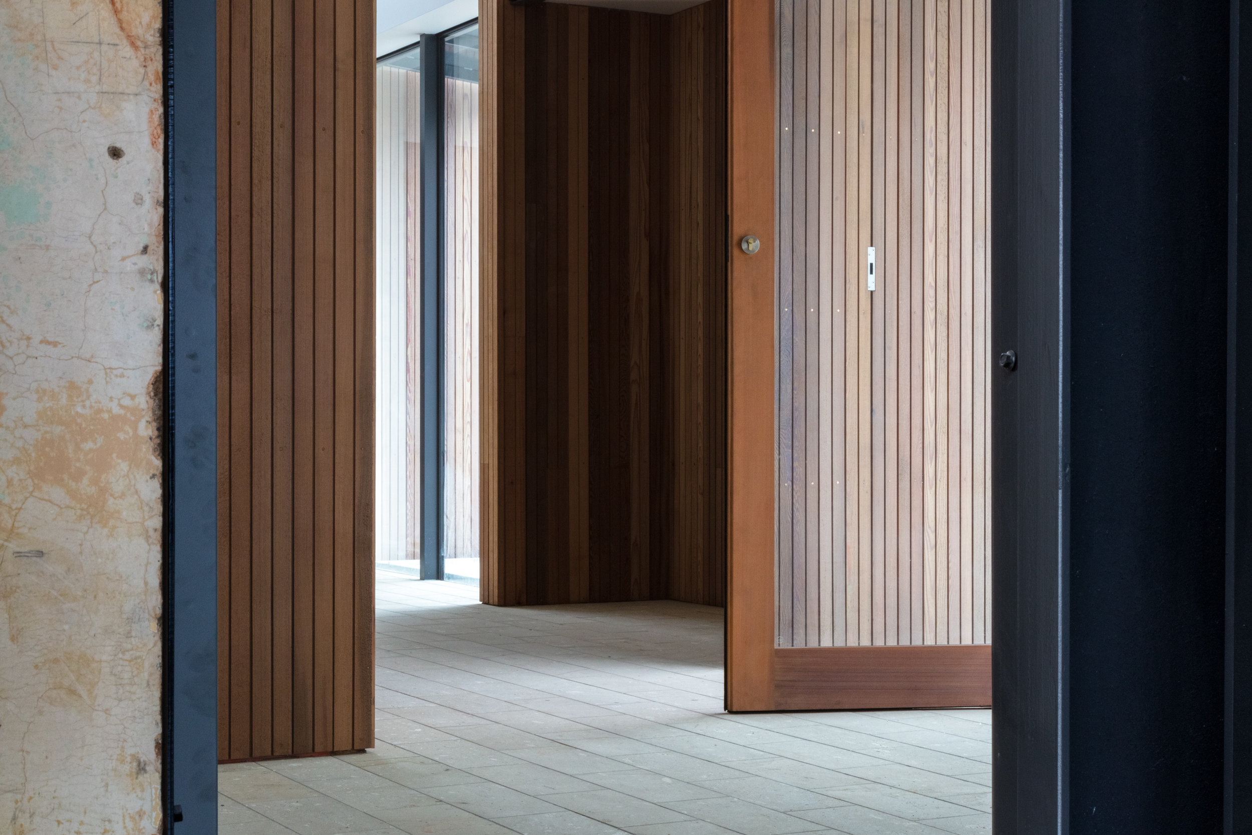 Christopher Beer Architect-Laneway Office-1.jpg