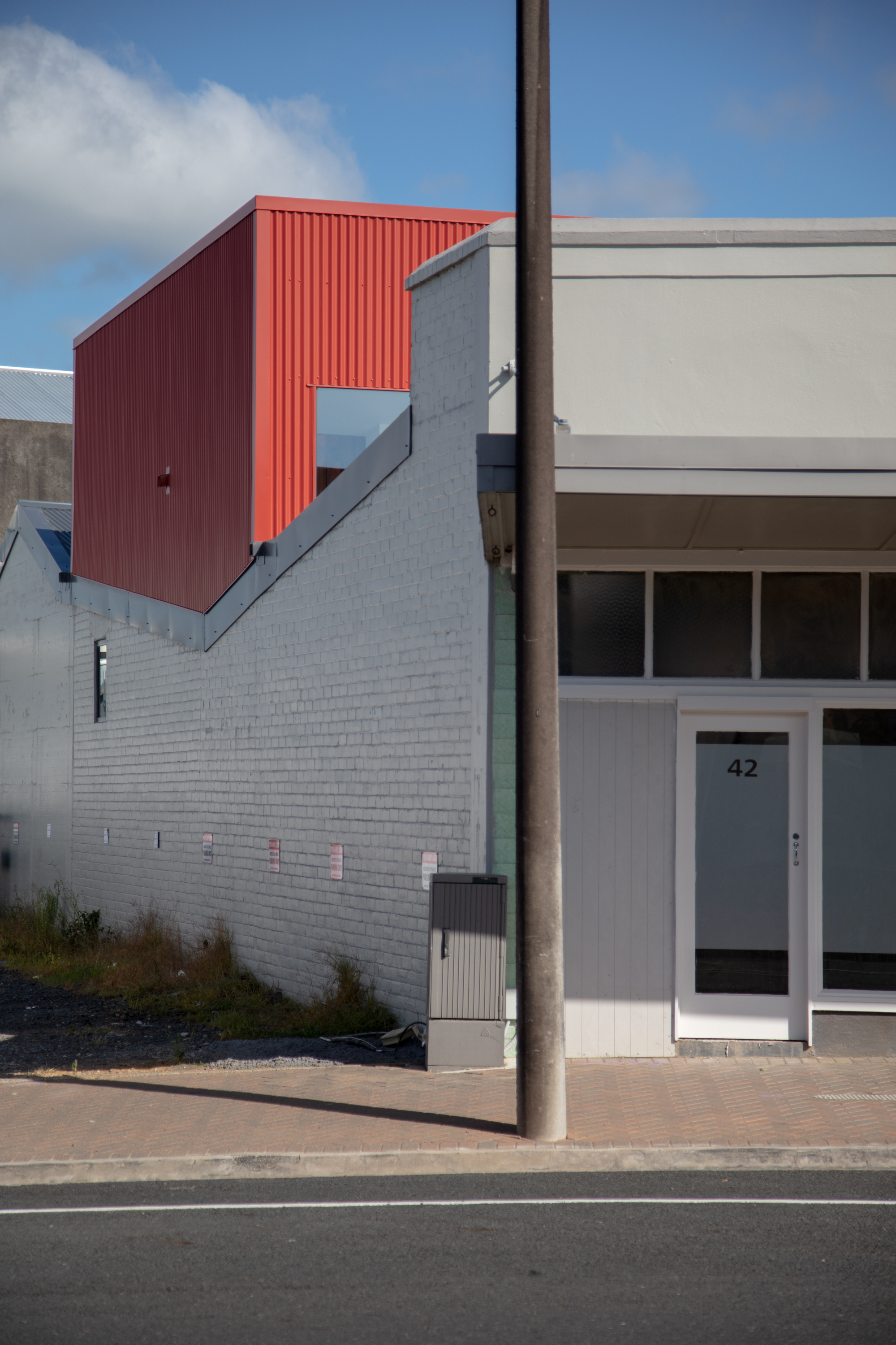 Christopher Beer Architect-Laneway Office-10.jpg